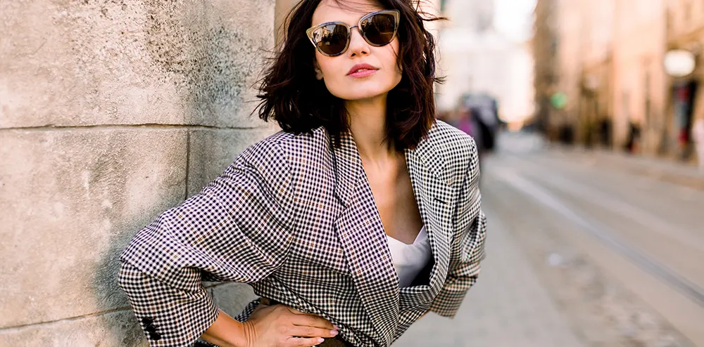 Die zeitlose Eleganz der Haute Couture