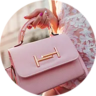 Handtaschen